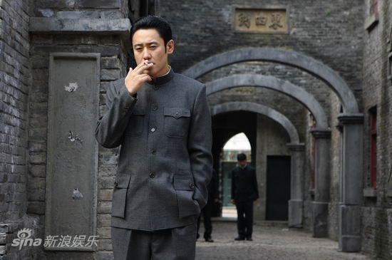 http://www.newswatch247.com/pics/default/download/b5edf45657ce49983bb9ad4fdf28aa8e.jpg