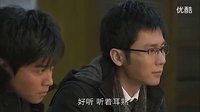不求同行，甚至不求你愛我