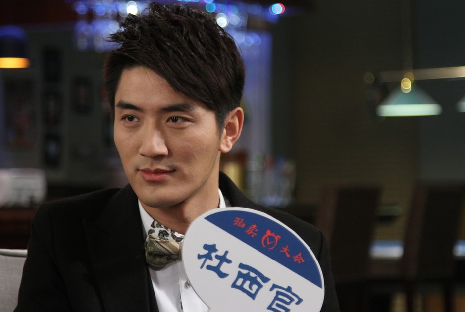 http://www.newswatch247.com/pics/default/download/b5efc14b50ecb1f027ec34862aa19548.jpg