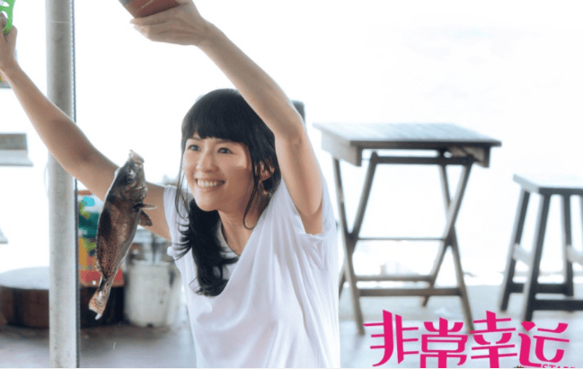 http://www.newswatch247.com/pics/default/download/b5f30cb4783c6f1b93c9867ff2a2a60c.jpg