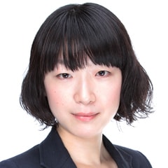 江口紀(jì)子