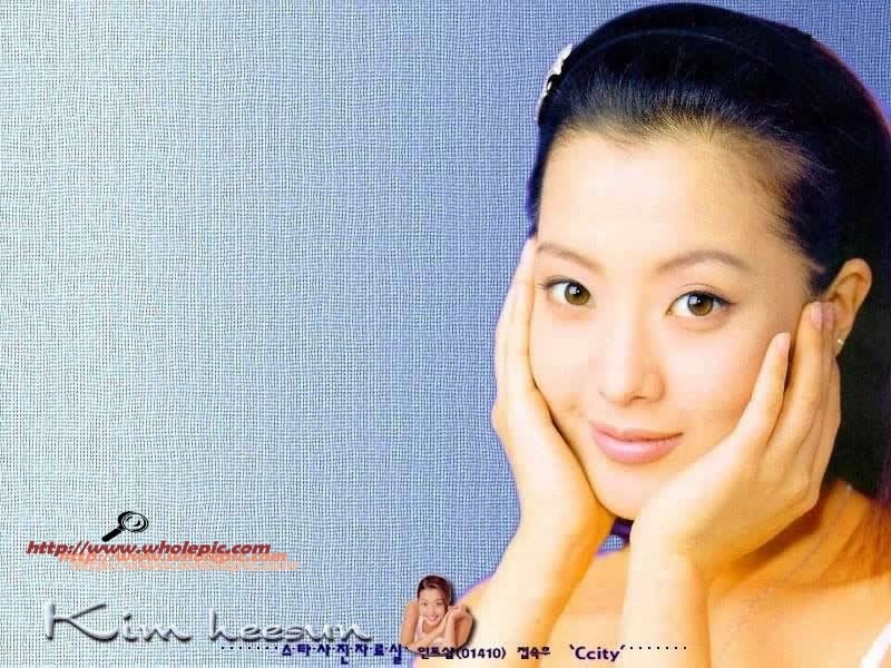 http://www.newswatch247.com/pics/default/download/b5fd7543dc3fe3ebfe9a2a65def707cf.jpg