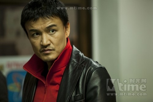 http://www.newswatch247.com/pics/default/download/b5fda0be37c5d53c84d4c479c33738f8.jpg