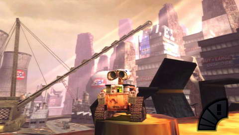 http://www.newswatch247.com/pics/default/download/b5fe51b4ecf6cb7545819d47bfd66e09.jpg