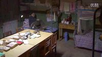 相愛十年脫軌時代隱私欲望小時代鄧超董潔吻戲金彩劇集