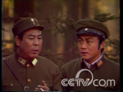 http://www.newswatch247.com/pics/default/download/b6034c5d44ec01f7b0701bd531a62d95.jpg