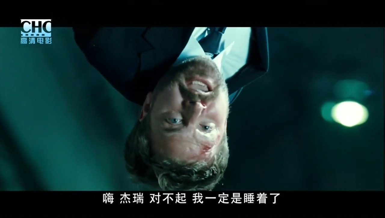 http://www.newswatch247.com/pics/default/download/b605118f444496409298f3b6fc96ecf3.jpg