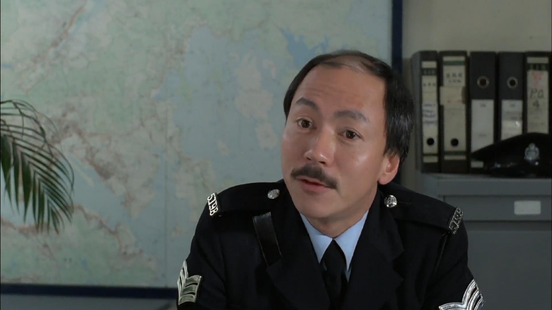 http://www.newswatch247.com/pics/default/download/b607ac5e951bbbf2af3024a9840b7e2e.jpg