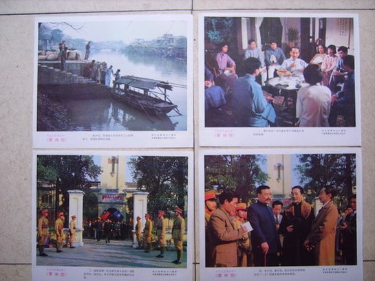 http://www.newswatch247.com/pics/default/download/b6091e0f7fe91b3c40b845be8d8ec7b2.jpg