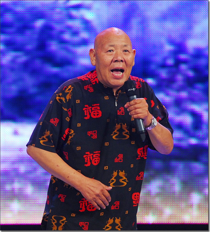 http://www.newswatch247.com/pics/default/download/b60b91c6653bf337da39f33a1b4484a3.jpg