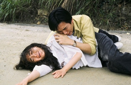 http://www.newswatch247.com/pics/default/download/b60e9772b12a30d5cacb411c9279fa64.jpg
