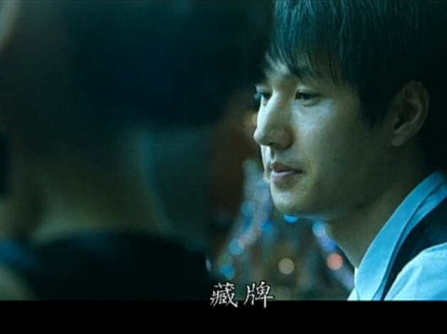 http://www.newswatch247.com/pics/default/download/b617e1786c7d5cd18177364da3a7d2bb.jpg