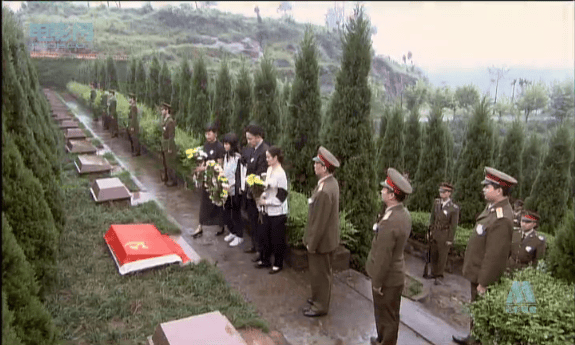 http://www.newswatch247.com/pics/default/download/b6186eb6d73ea2617d807c9752c917ed.jpg