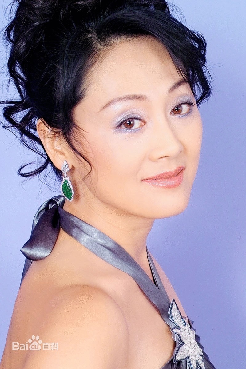 http://www.newswatch247.com/pics/default/download/b61c53e58dd835984105b515b3fc1047.jpg