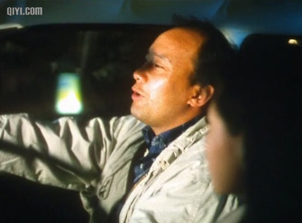 http://www.newswatch247.com/pics/default/download/b621de1fddb7fb6c814c5f007a2d3106.jpg