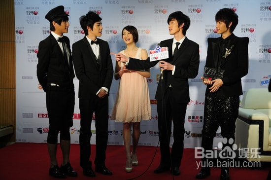 http://www.newswatch247.com/pics/default/download/b622a6bbcb26c3245e15e83917a3d758.jpg