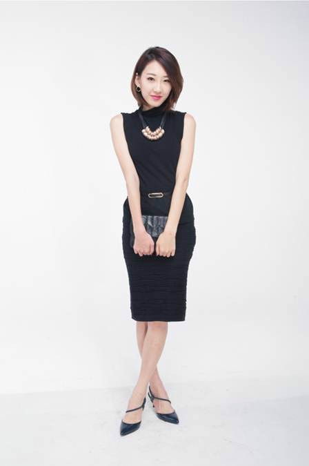 http://www.newswatch247.com/pics/default/download/b631e7f5a430c76a1d24995d556bb9b3.jpg
