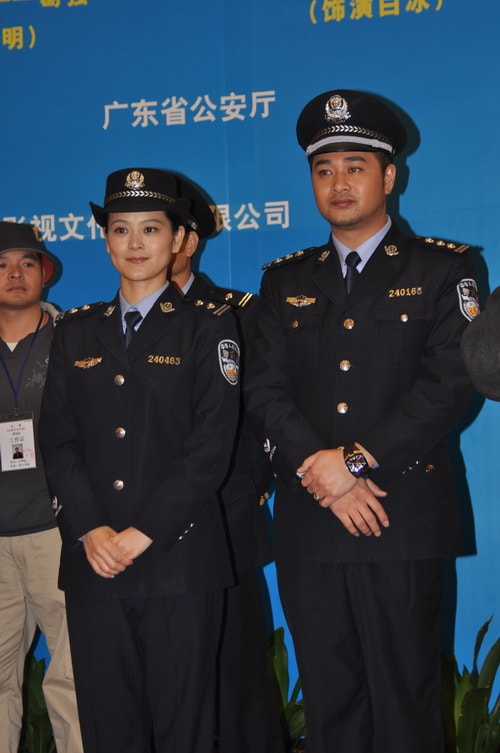 http://www.newswatch247.com/pics/default/download/b6325e43c85911ba6b0e829cc3490920.jpg