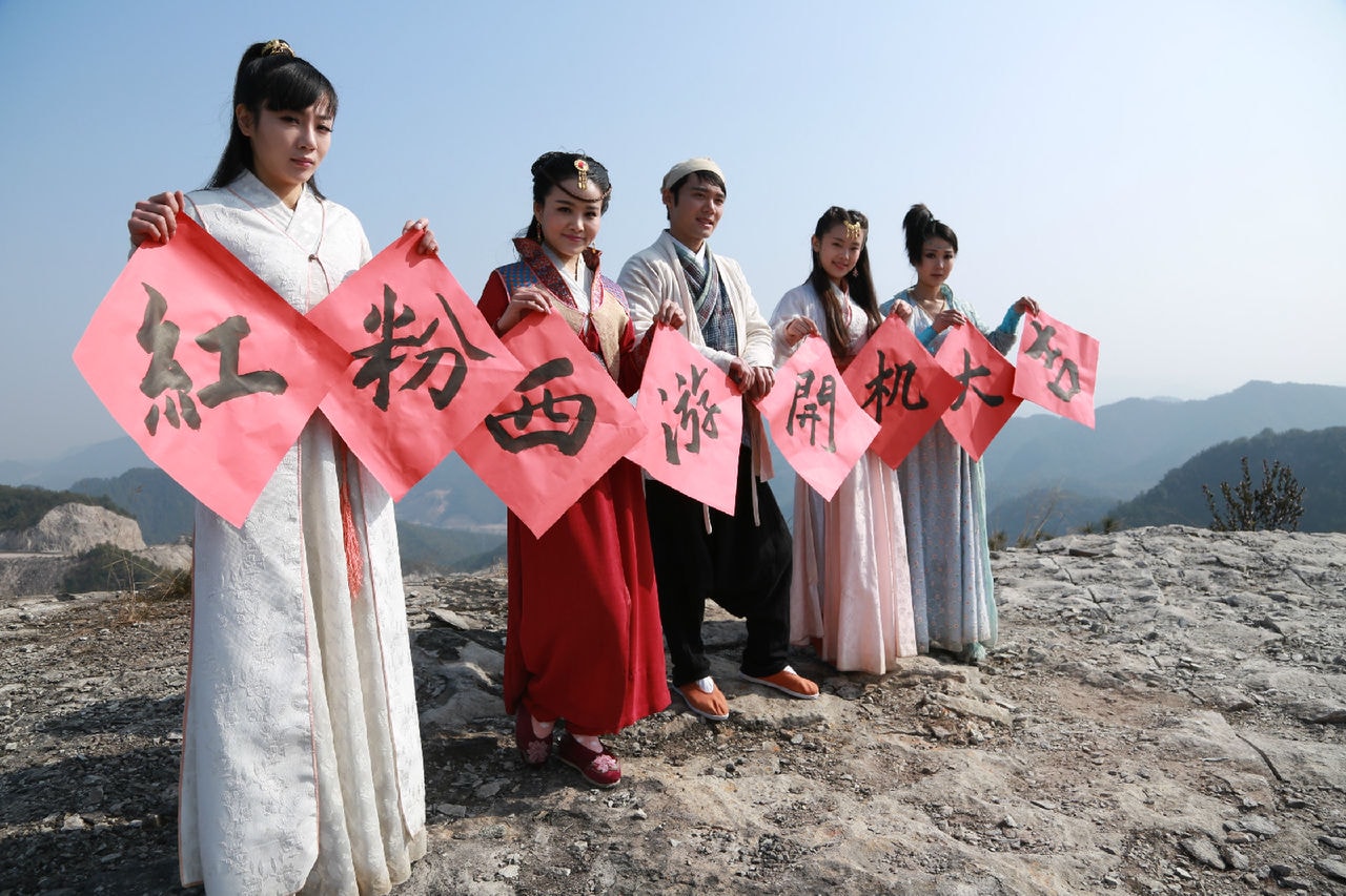 http://www.newswatch247.com/pics/default/download/b6344714c2315f5d8e9221546f08cd37.jpg