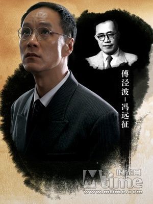 http://www.newswatch247.com/pics/default/download/b636e1f5215b86b0bc3594c75f8ba8f8.jpg