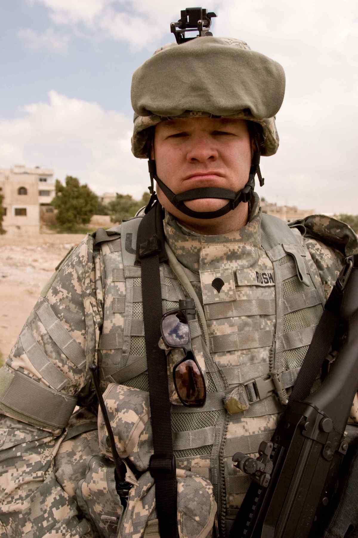 http://www.newswatch247.com/pics/default/download/b637d7fe9fde668e774f5770e0d2c31d.jpg