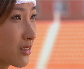 http://www.newswatch247.com/pics/default/download/b637d9885c4116b71d8329f281d65e52.jpg
