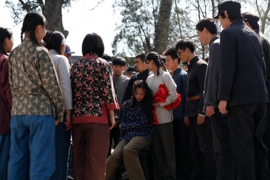 http://www.newswatch247.com/pics/default/download/b637e05cbd669653c281ebc26132fd35.jpg