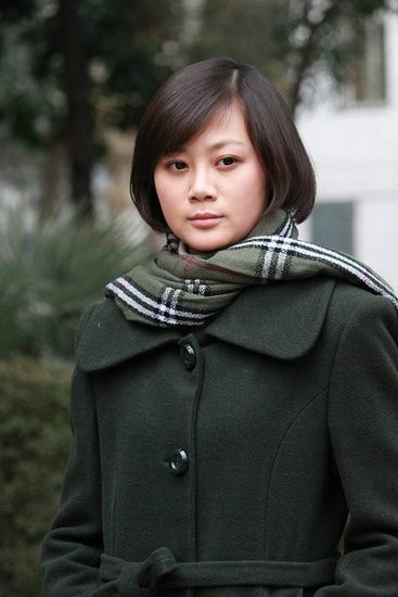 http://www.newswatch247.com/pics/default/download/b63c4f692f2c6771e3c07d709b5b13cb.jpg