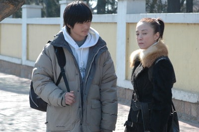 http://www.newswatch247.com/pics/default/download/b63e038ccfb975346648082bbb4de5c3.jpg