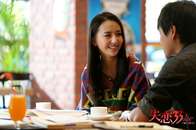 http://www.newswatch247.com/pics/default/download/b649db60878ec46f44d523c08a2ef4e6.jpg