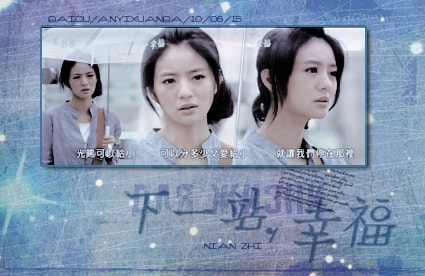 http://www.newswatch247.com/pics/default/download/b64a154f6af8e14d1c838f6586cc2119.jpg