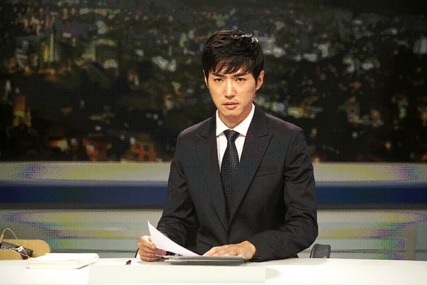 http://www.newswatch247.com/pics/default/download/b64d03f991c007ad8c58be31ef60b3fb.jpg