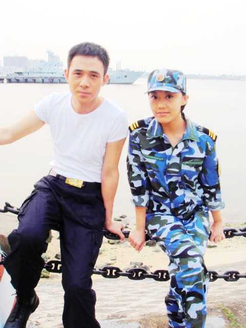 http://www.newswatch247.com/pics/default/download/b64d20a442280f69f5f3b7ba76d5c77f.jpg