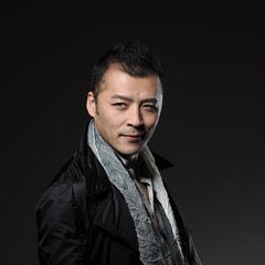 王宇?