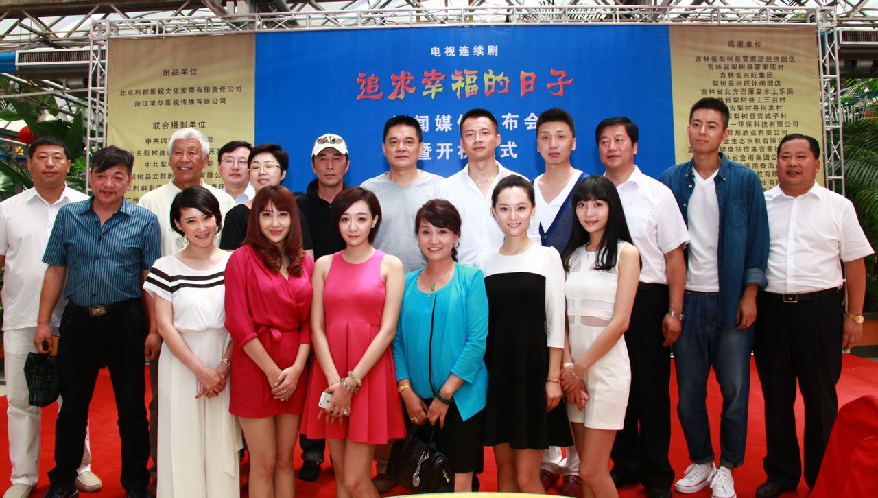 http://www.newswatch247.com/pics/default/download/b652e5d59ad10ac1fd8de012d44caefe.jpg
