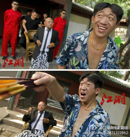 http://www.newswatch247.com/pics/default/download/b65d2942674ee04c21180f15a100d7d0.jpg