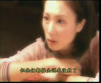 http://www.newswatch247.com/pics/default/download/b65d57e1ce728a2d9d84945d1ee2f1c3.jpg
