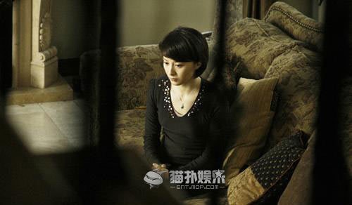 http://www.newswatch247.com/pics/default/download/b65ddeb29d9c194f8a4e29cf858802e4.jpg