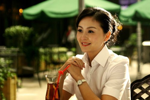 http://www.newswatch247.com/pics/default/download/b6606896a5f8a24adebe503d33038ade.jpg