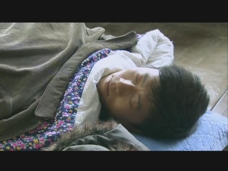 http://www.newswatch247.com/pics/default/download/b66088c471eba9ac504c64ed6691991f.jpg