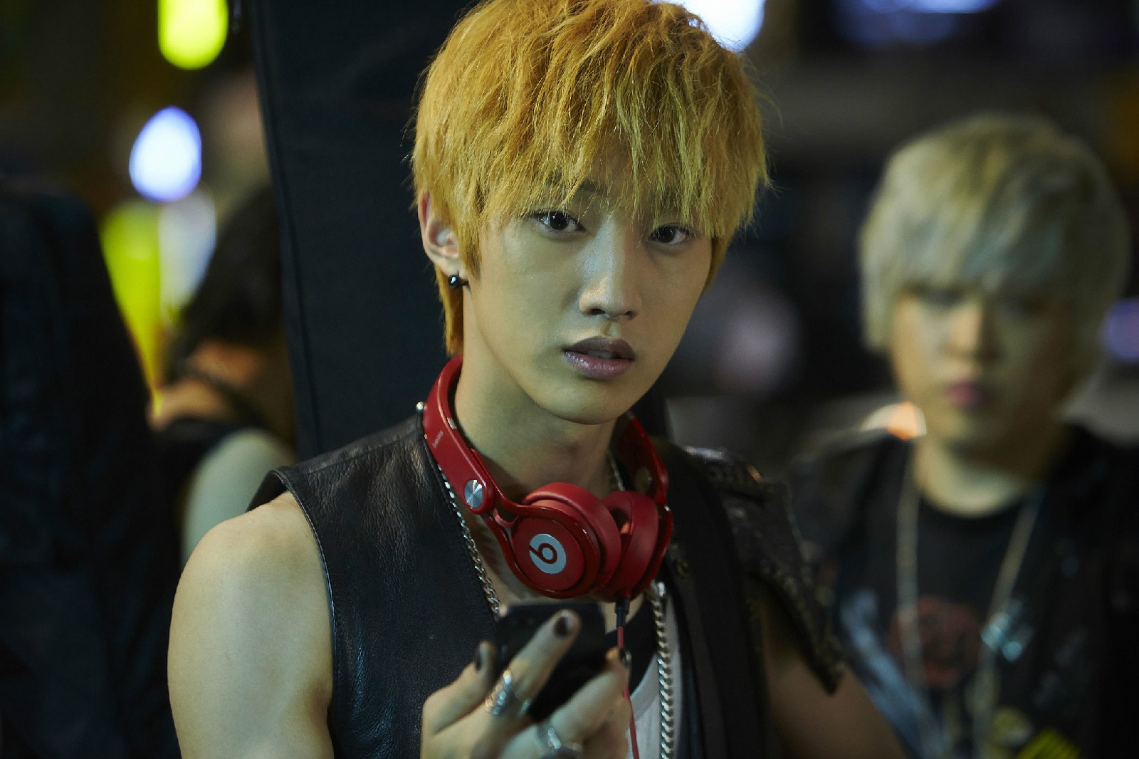 http://www.newswatch247.com/pics/default/download/b662830f095a5fac23a103bd4e5e6f82.jpg