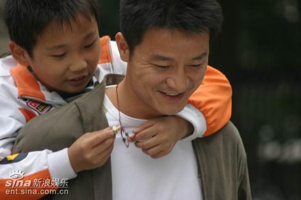 http://www.newswatch247.com/pics/default/download/b663fb540002eb70c13ca7f12024501a.jpg