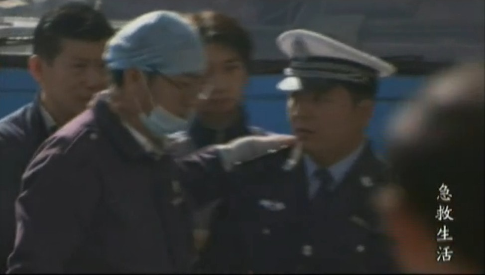 http://www.newswatch247.com/pics/default/download/b66803a3d54e9b4cacf55467395ef0c8.jpg