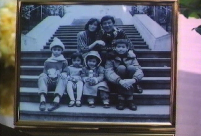 http://www.newswatch247.com/pics/default/download/b66a120b7254ccd8788b2d74e1e1e9d2.jpg