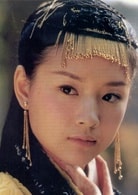 董潔