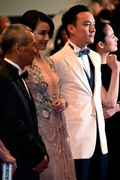 http://www.newswatch247.com/pics/default/download/b670a535ff28908dc7a827f3281493c7.jpg