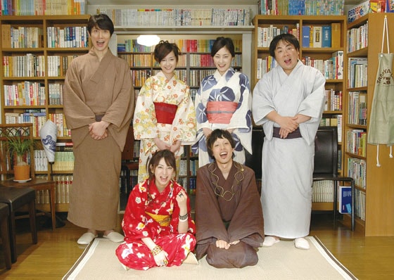 http://www.newswatch247.com/pics/default/download/b672e782443a3ae9d3506b6fa480759b.jpg