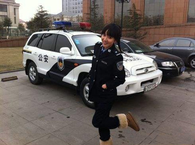 http://www.newswatch247.com/pics/default/download/b674/33cfa500ecc9418da26df01bd2f2.jpg