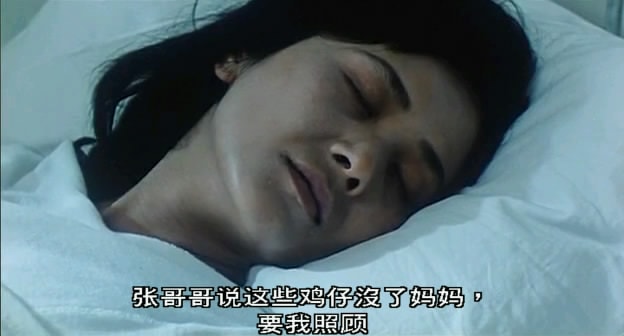http://www.newswatch247.com/pics/default/download/b6752ce532c32d156407acee11fbb5a1.jpg