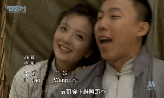 http://www.newswatch247.com/pics/default/download/b67bfeadb023a79331ca4fbed775a3b8.jpg